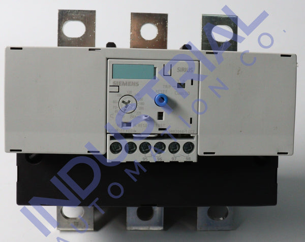 Siemens 3Rb2066-1Gc2