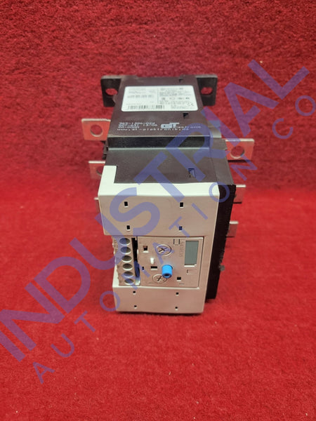Siemens 3Rb2153-4Fc2