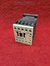 Load image into Gallery viewer, Siemens 3RH1140-1AB00 IAC Certified Refurbished