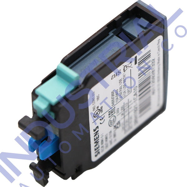 Siemens 3RH1921-1CA10