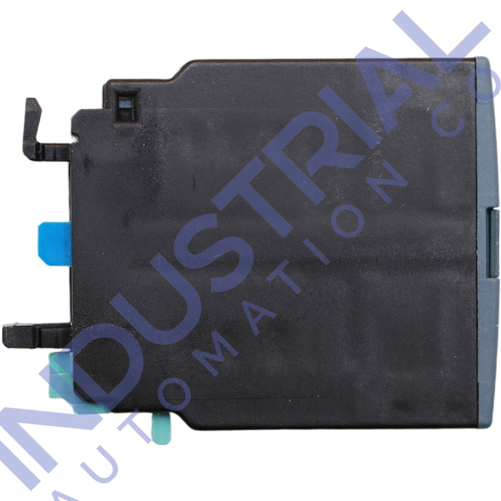 Siemens 3RH1921-1CA10