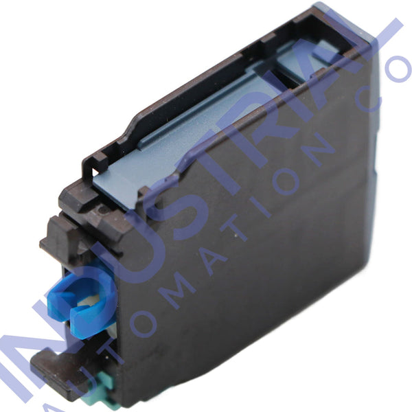 Siemens 3RH1921-1CA10