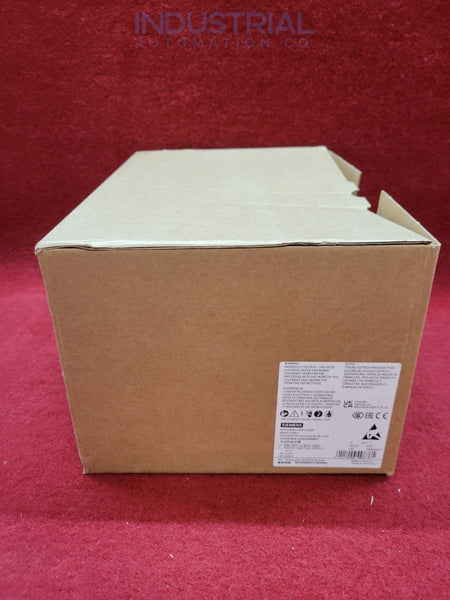 Siemens 3RK1301-1CB00-1AA2 New