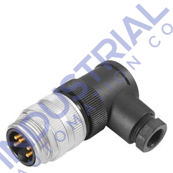 Siemens 3RK1902-3BA00