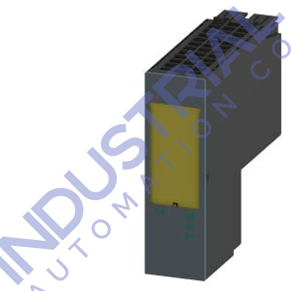 Siemens 3RK1903-3BA02