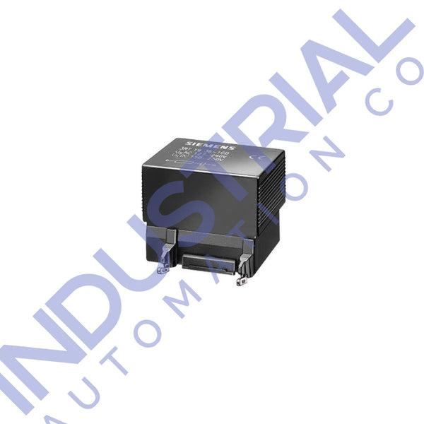 Siemens 3RT1936-1CC00