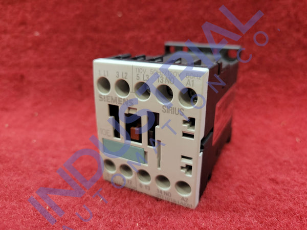 Siemens 3RT2016-1AK61