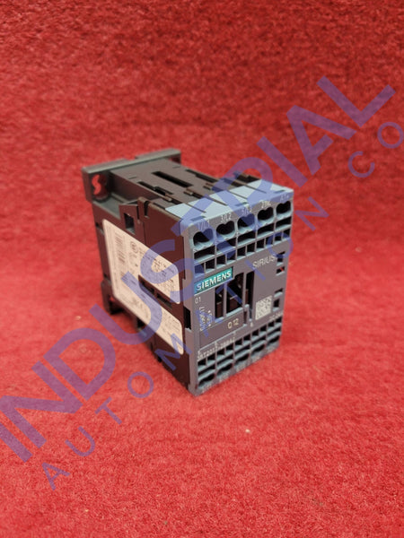 Siemens 3Rt2017-2Bb42