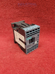 Siemens 3RT2017-2BB42
