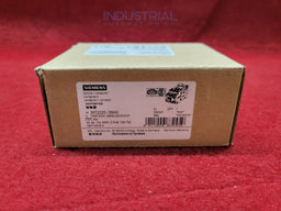Siemens 3RT2025-1BB40
