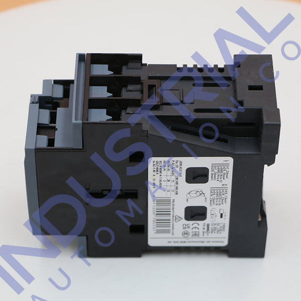 Siemens 3RT2026-1BB40 New