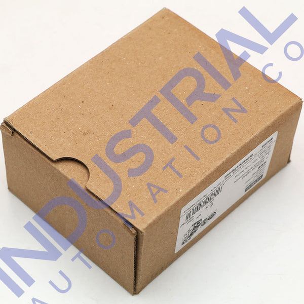 Siemens 3RT2026-1BB40 New