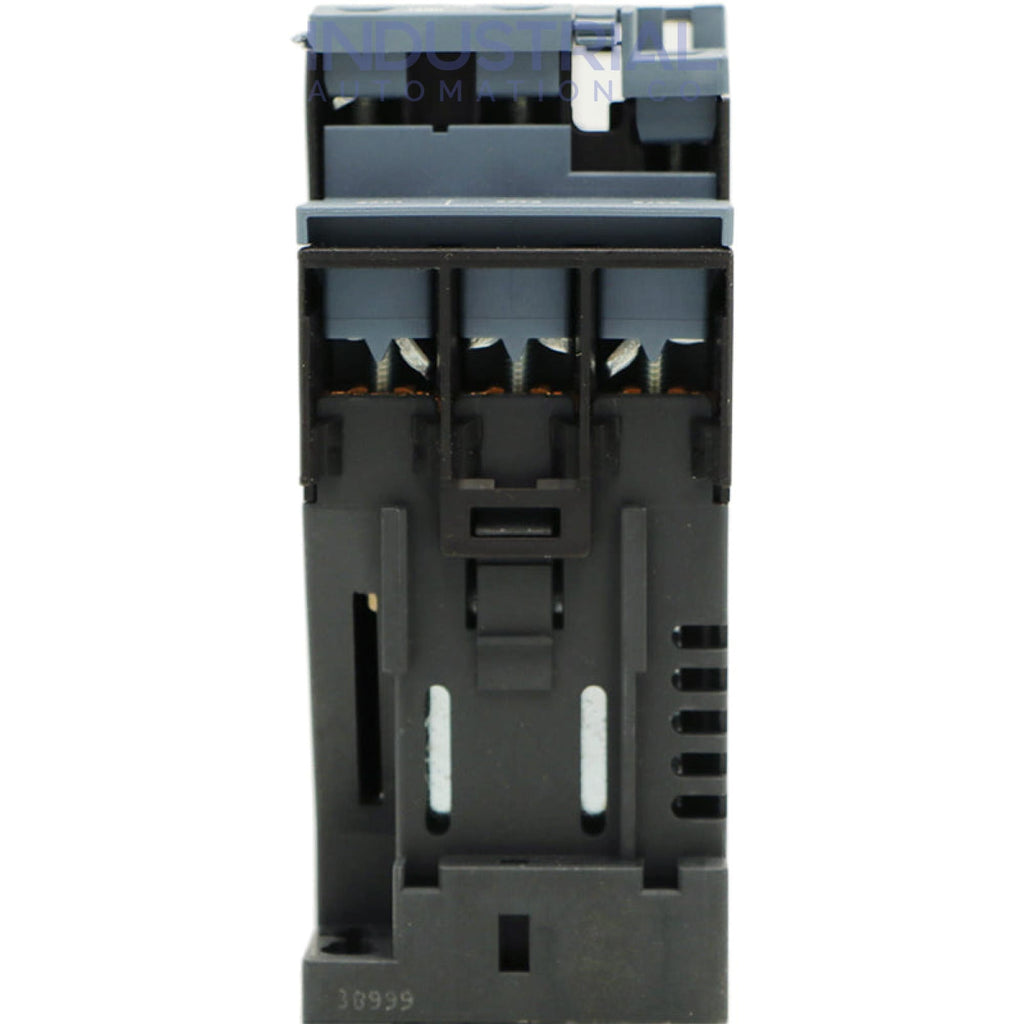 Siemens 3RT2027-1BB40 New