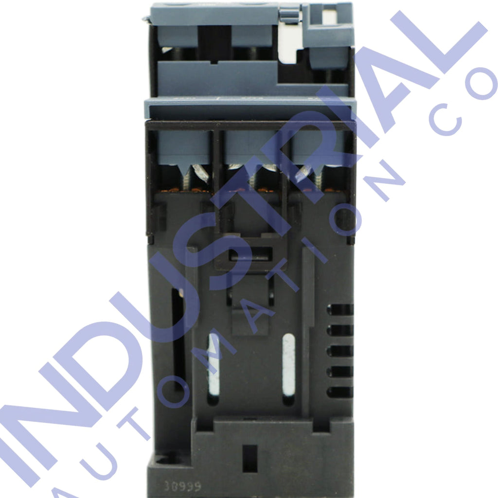 Siemens 3RT2027-1BB40 New