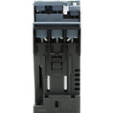 Siemens 3RT2027-1BB40 New