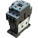 Siemens 3RT2027-1BB40 New
