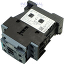 Siemens 3RT2027-1BB40 New