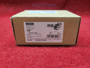 Siemens 3RT2027-1BB40 New