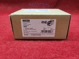 Siemens 3RT2027-1BB40