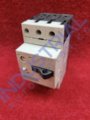 Siemens 3RV1011-1EA10 IAC Certified Refurbished