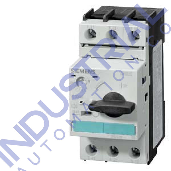 Siemens 3RV1021-1BA10