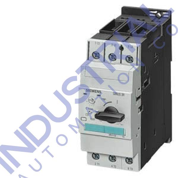 Siemens 3RV1031-4DA10