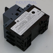 Load image into Gallery viewer, Siemens 3RV2011-1DA10 New