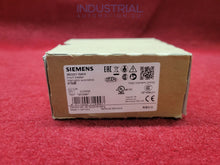 Load image into Gallery viewer, Siemens 3RV2011-1DA10 New