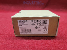 Load image into Gallery viewer, Siemens 3RV2011-1EA10 New