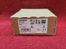 Load image into Gallery viewer, Siemens 3RV2011-1EA15 New