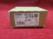 Load image into Gallery viewer, Siemens 3RV2011-1GA10 New