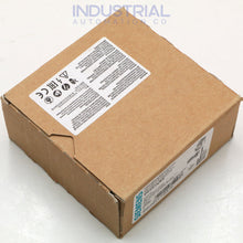 Load image into Gallery viewer, Siemens 3RV2011-1GA10 New