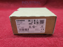Load image into Gallery viewer, Siemens 3RV2011-1HA10 New