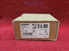 Load image into Gallery viewer, Siemens 3RV2011-1HA15 New