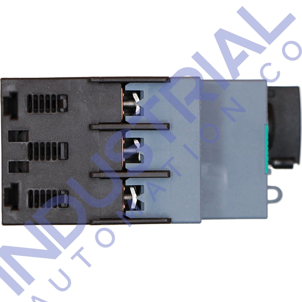 Siemens 3RV2011-1JA10 New