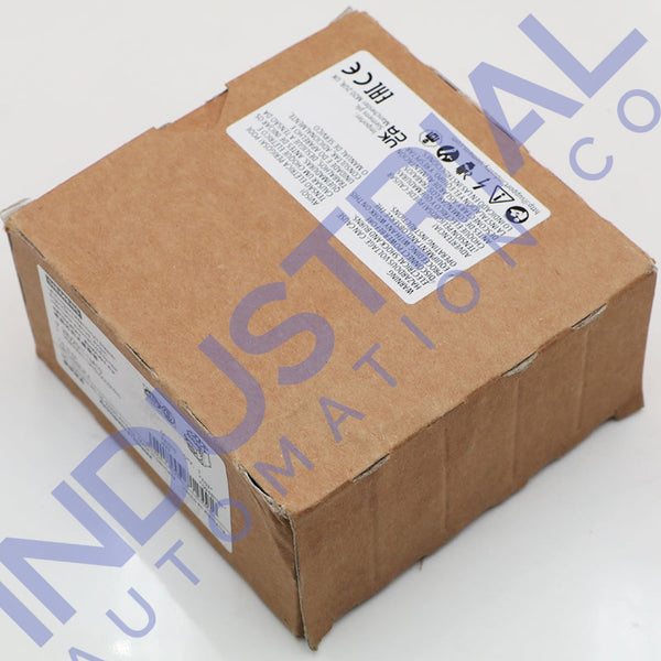 Siemens 3RV2011-1JA10 New