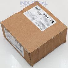 Load image into Gallery viewer, Siemens 3RV2011-1JA10 New