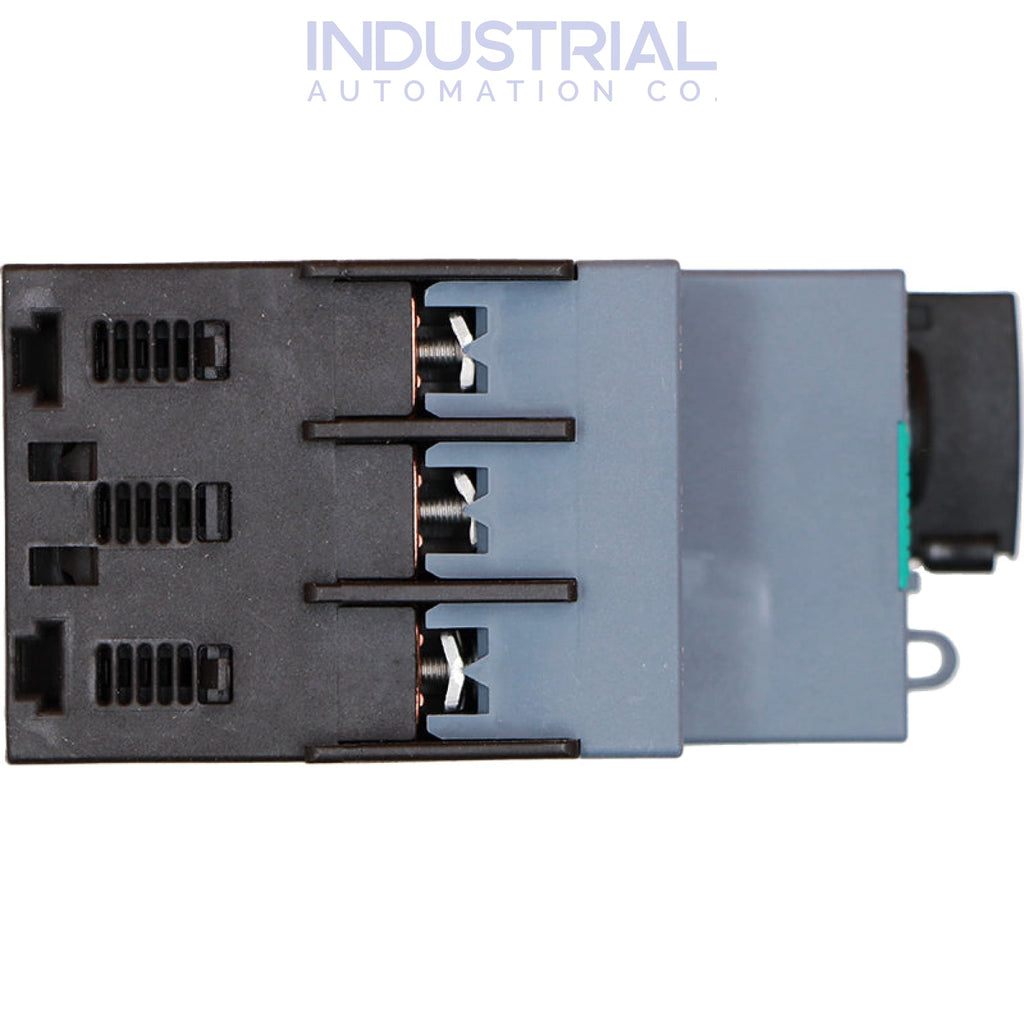 Siemens 3RV2011-1JA10 New