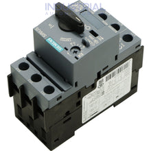 Load image into Gallery viewer, Siemens 3RV2021-4AA10 New