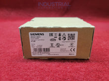 Load image into Gallery viewer, Siemens 3RV2021-4AA10 New