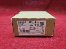 Load image into Gallery viewer, Siemens 3RV2021-4BA10 New