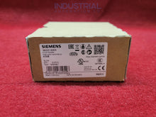 Load image into Gallery viewer, Siemens 3RV2021-4DA10 New