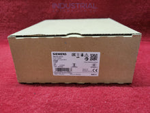 Load image into Gallery viewer, Siemens 3RV2742-5ED10 New