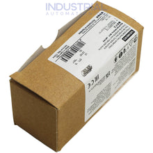 Load image into Gallery viewer, Siemens 3RV2901-1E New