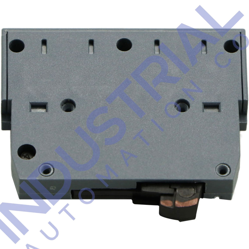 Siemens 3RV2901-1E New