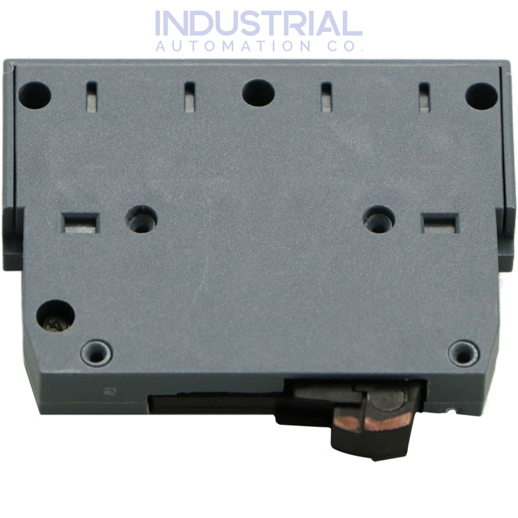 Siemens 3RV2901-1E New