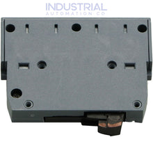 Load image into Gallery viewer, Siemens 3RV2901-1E New