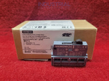 Load image into Gallery viewer, Siemens 3Rv2901-1E