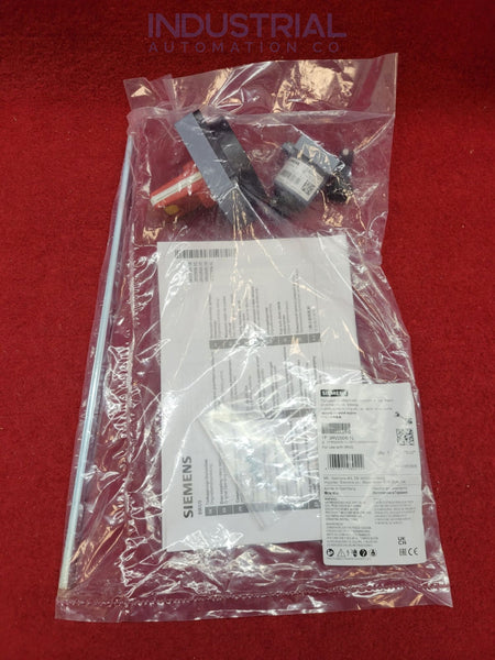 Siemens 3RV2926-1L New