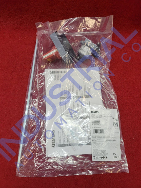 Siemens 3RV2926-1L New